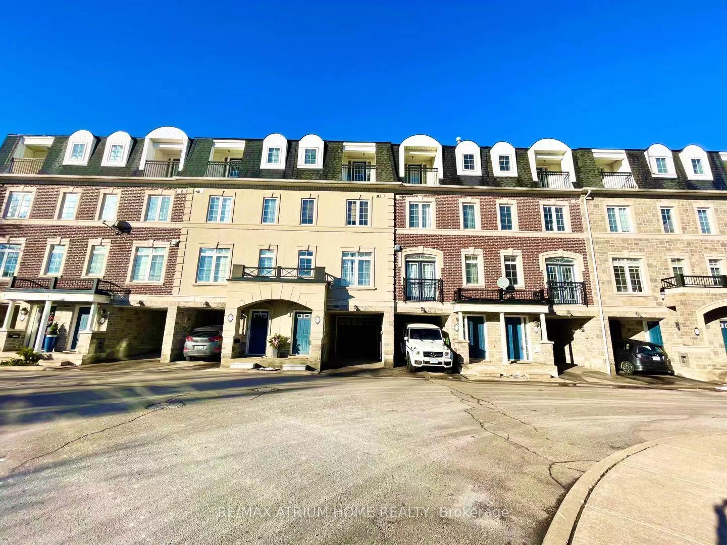 Photo of 59 Routliffe Lane