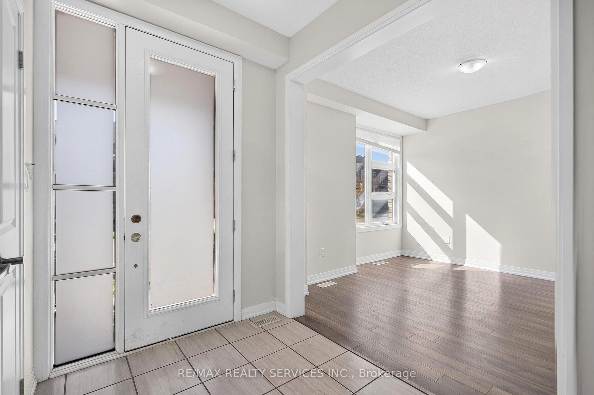 Photo 5 of 225 Coronation Road, Whitby, Rural Whitby — HOMEH