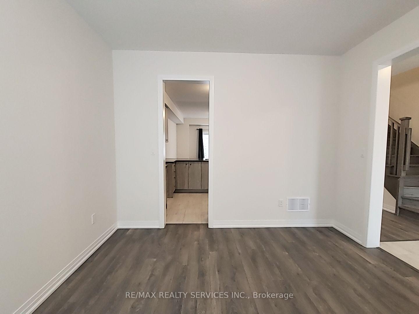 Photo 7 of 225 Coronation Road, Whitby, Rural Whitby — HOMEH