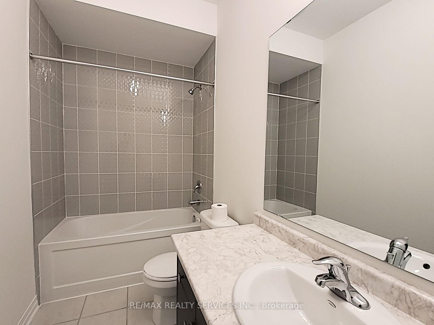 Photo 20 of 225 Coronation Road, Whitby, Rural Whitby — HOMEH