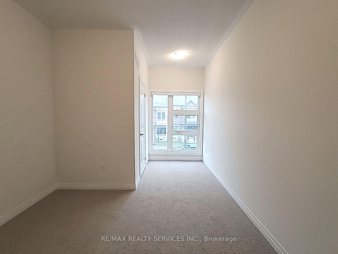 Photo 25 of 225 Coronation Road, Whitby, Rural Whitby — HOMEH