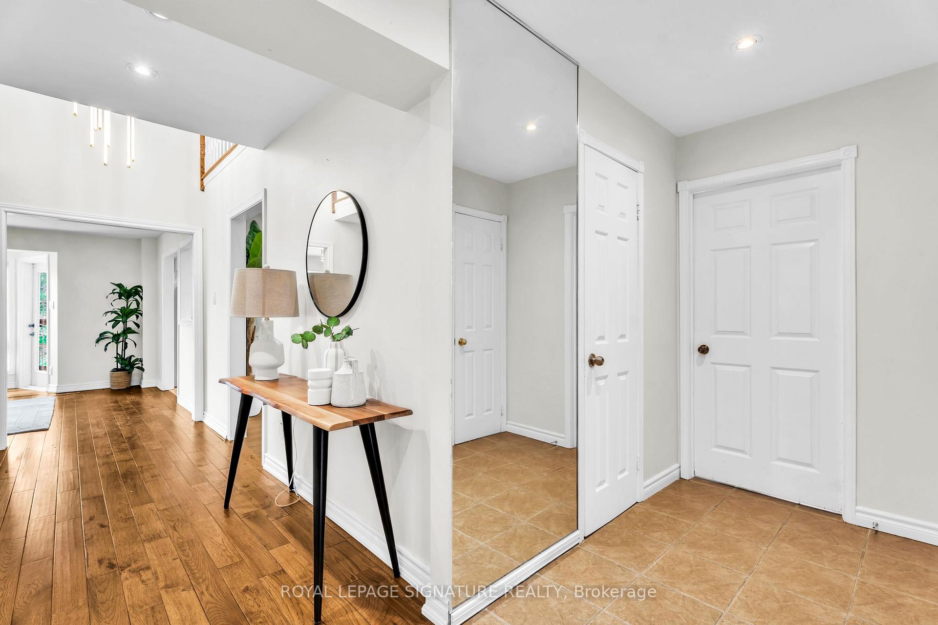 Photo 6 of 89 Batson Drive, Aurora, Aurora Village — HOMEH