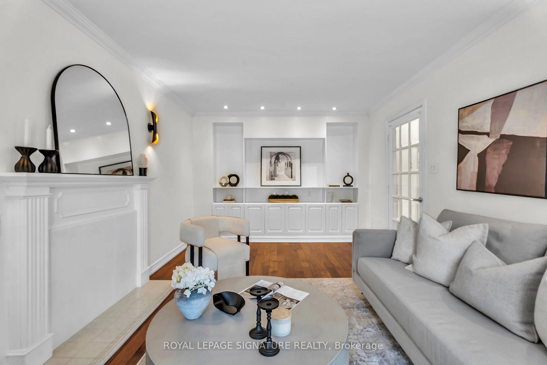Photo 8 of 89 Batson Drive, Aurora, Aurora Village — HOMEH
