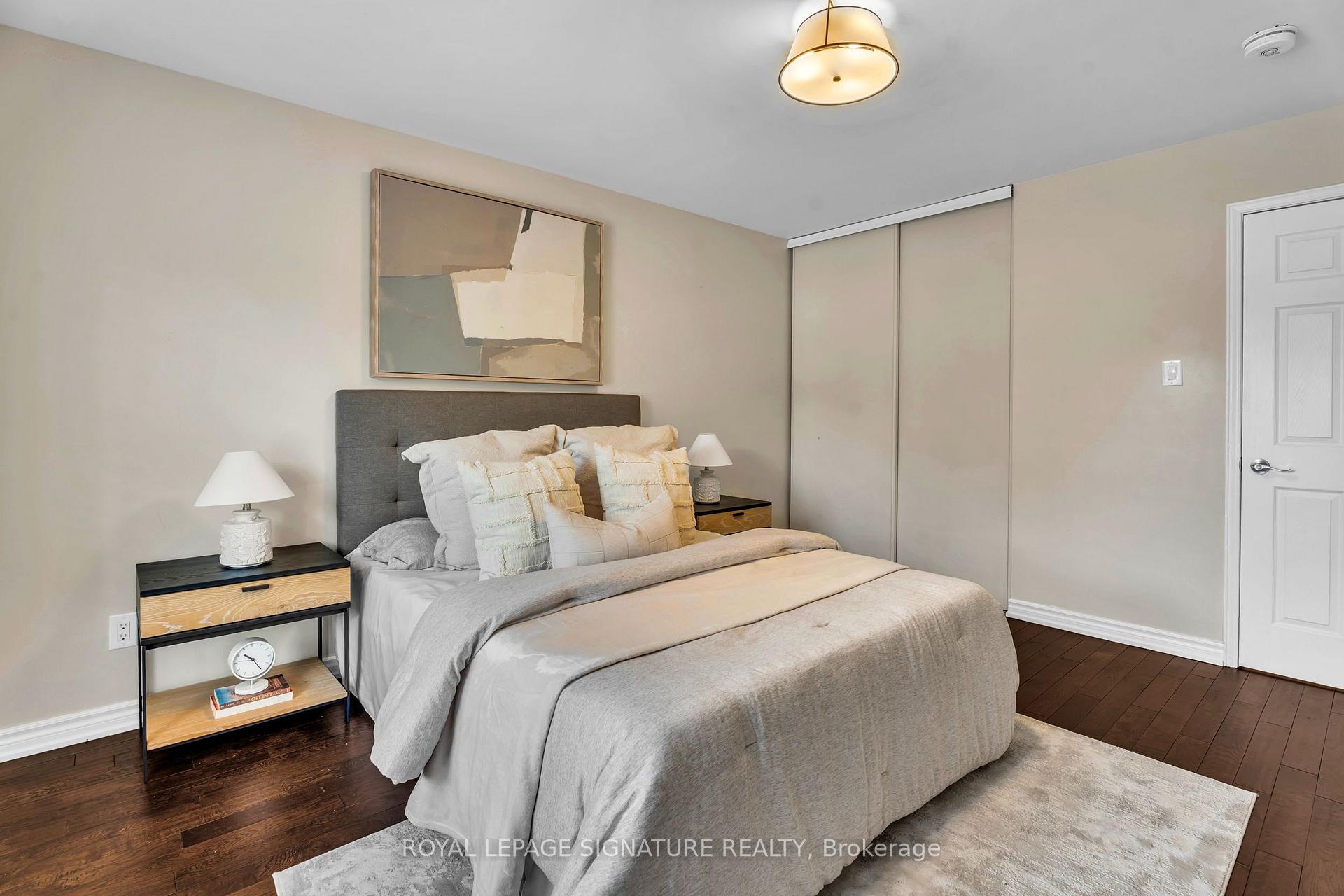 Photo 16 of 89 Batson Drive, Aurora, Aurora Village — HOMEH