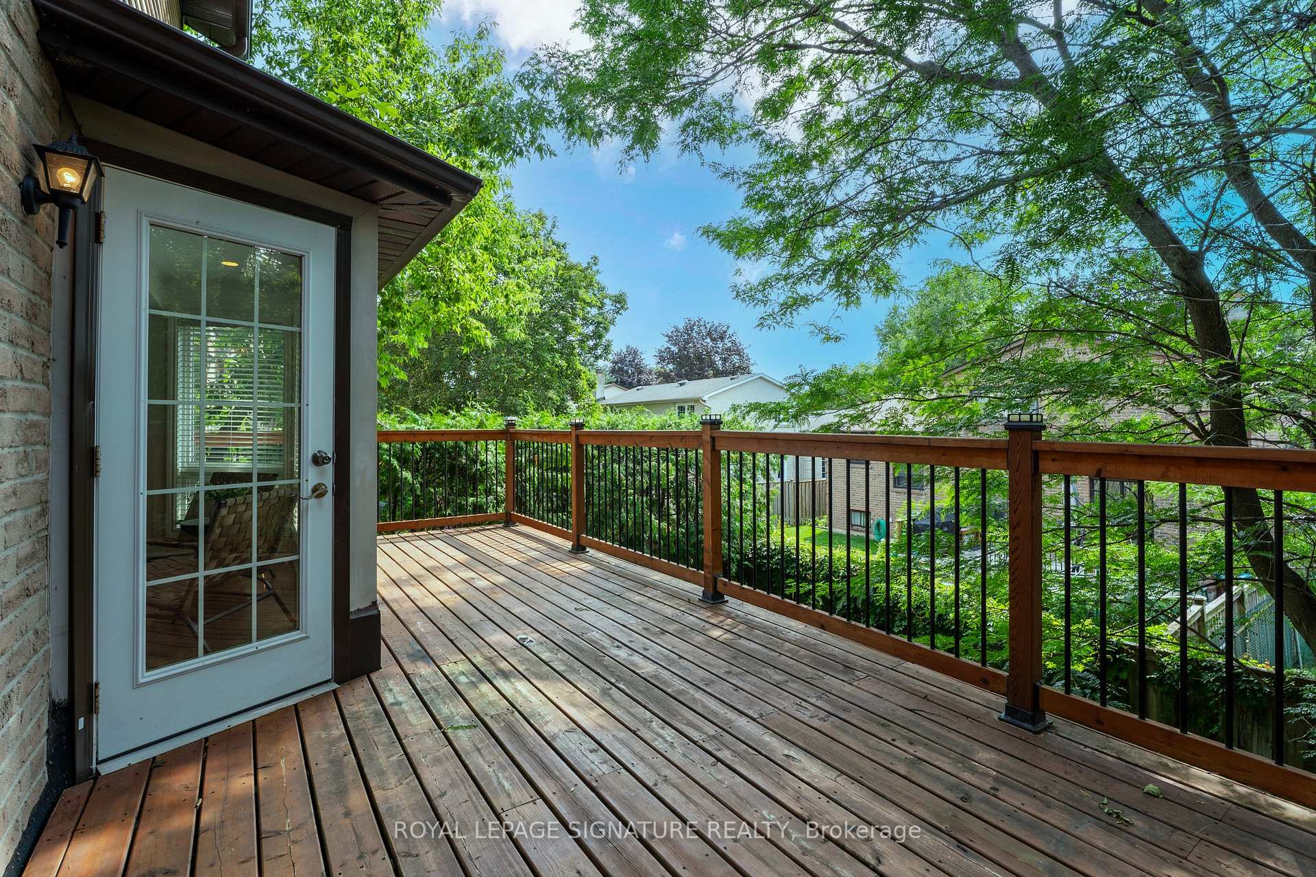Photo 20 of 89 Batson Drive, Aurora, Aurora Village — HOMEH