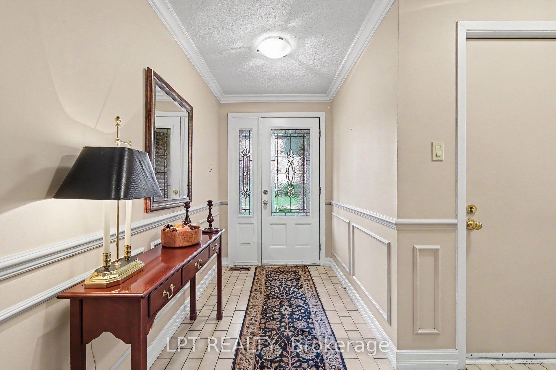 Photo 6 of 28 Meadow Glade Gardens, Ottawa, Centrepointe — HOMEH