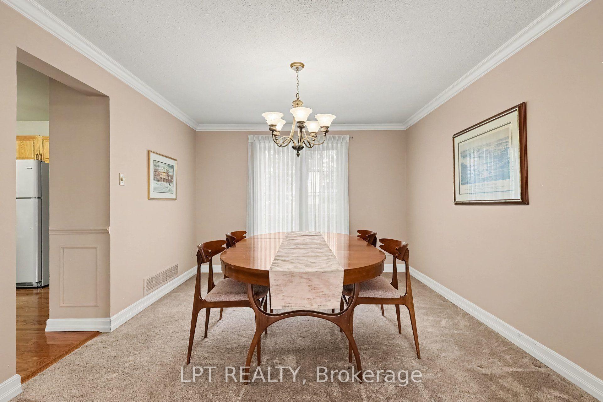 Photo 11 of 28 Meadow Glade Gardens, Ottawa, Centrepointe — HOMEH