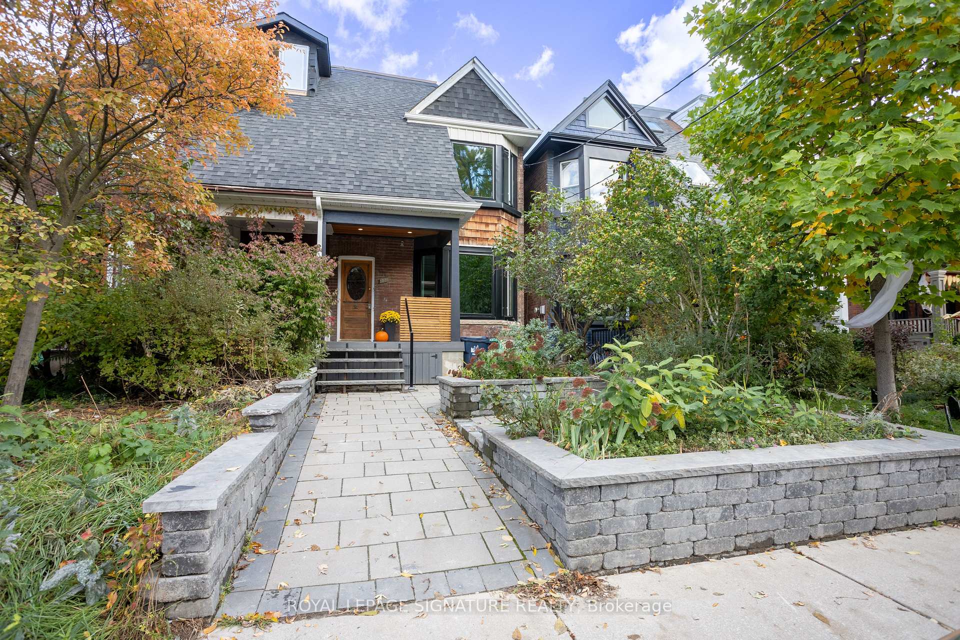 Photo of Unit Lower, 231 Havelock Street