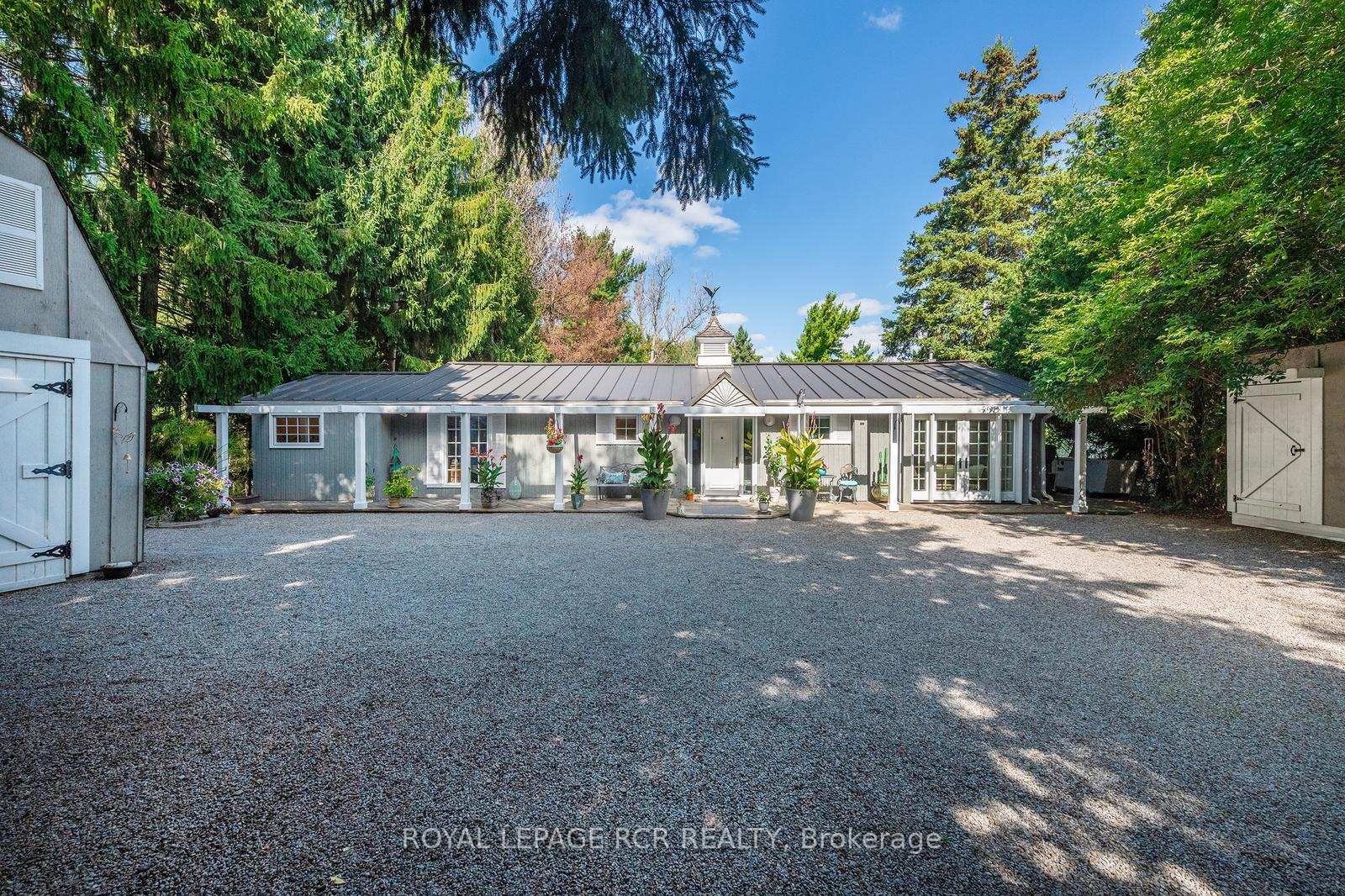 Photo of 114 Kennedy Road