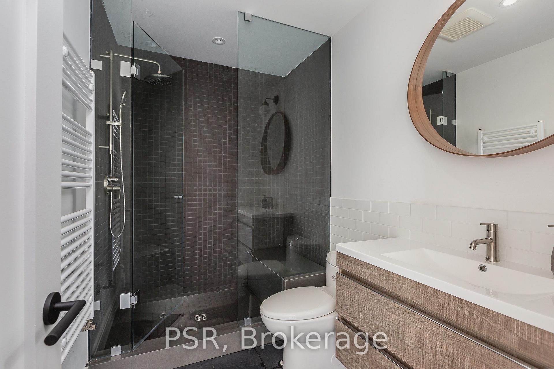 Photo 7 of Unit 3, 264 Dovercourt Road, Toronto, Little Portugal — HOMEH