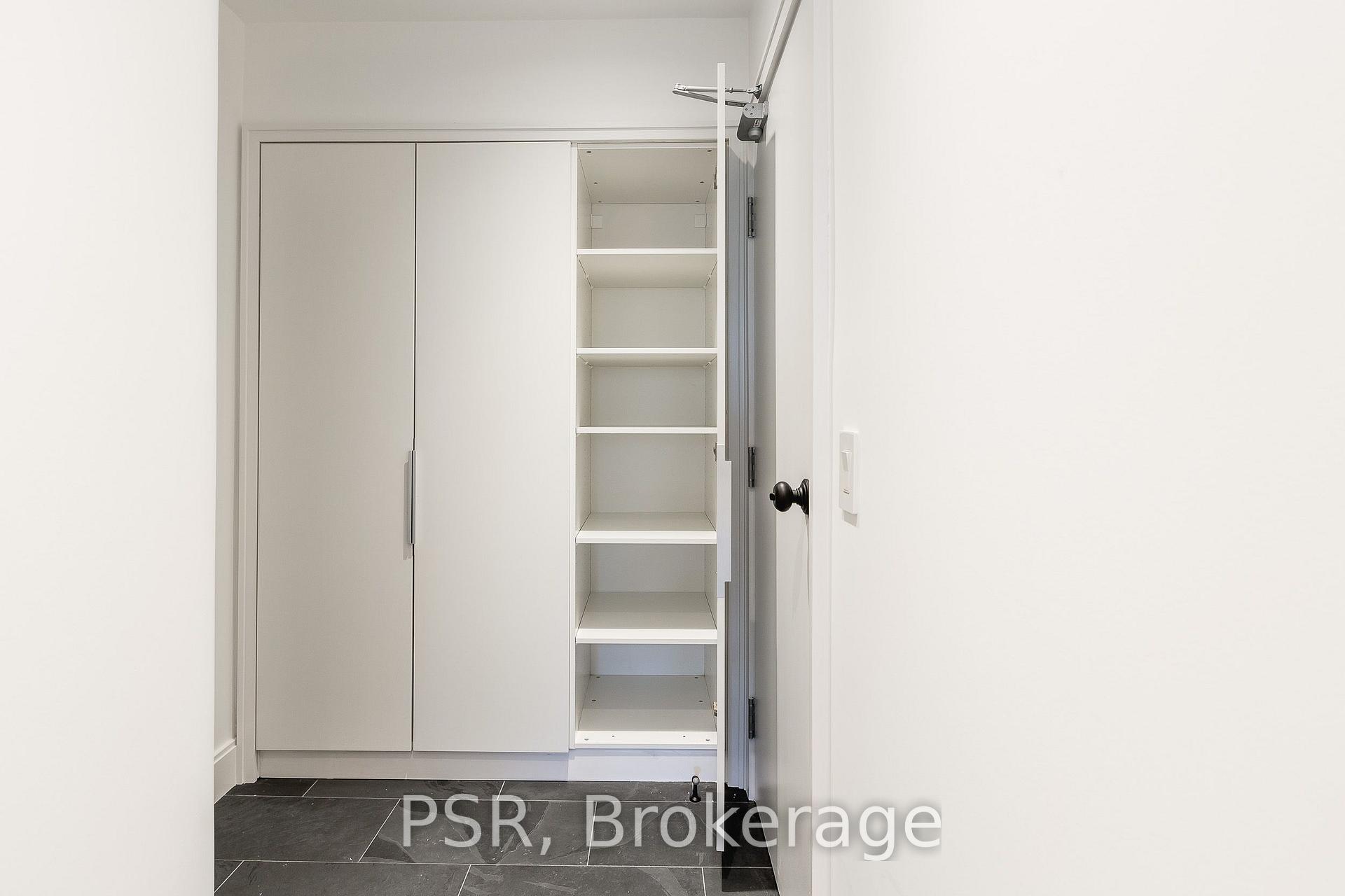 Photo 8 of Unit 3, 264 Dovercourt Road, Toronto, Little Portugal — HOMEH