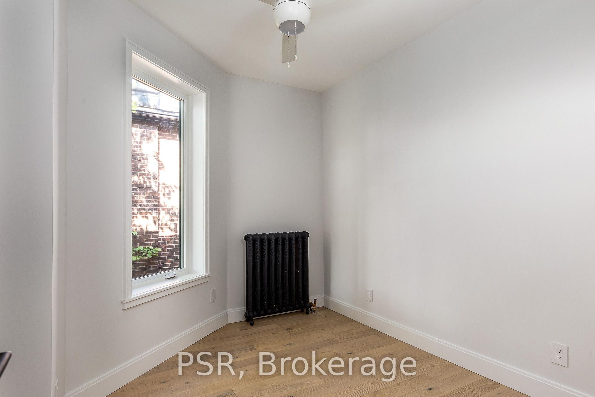 Photo 10 of Unit 3, 264 Dovercourt Road, Toronto, Little Portugal — HOMEH