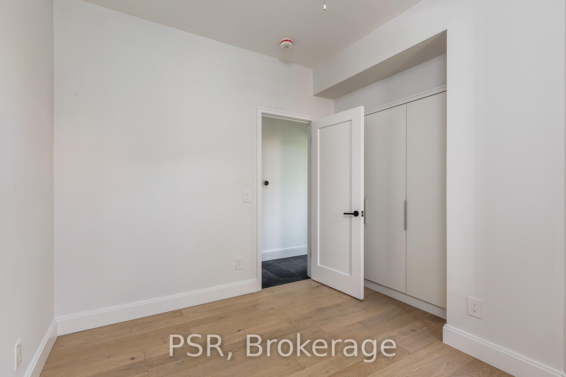 Photo 11 of Unit 3, 264 Dovercourt Road, Toronto, Little Portugal — HOMEH