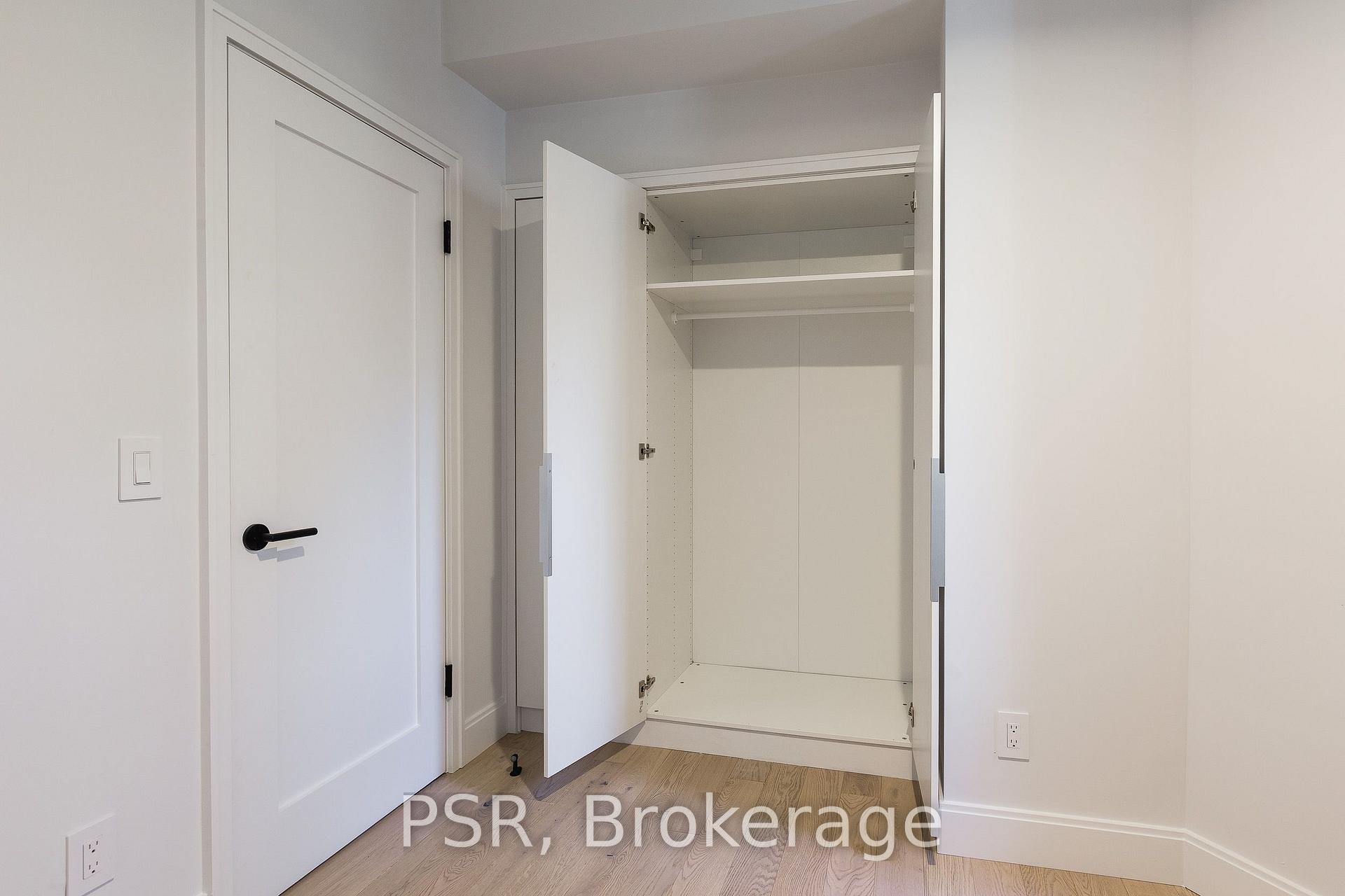Photo 12 of Unit 3, 264 Dovercourt Road, Toronto, Little Portugal — HOMEH