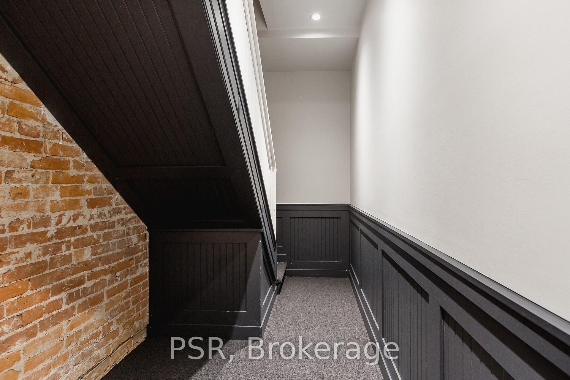 Photo 13 of Unit 3, 264 Dovercourt Road, Toronto, Little Portugal — HOMEH