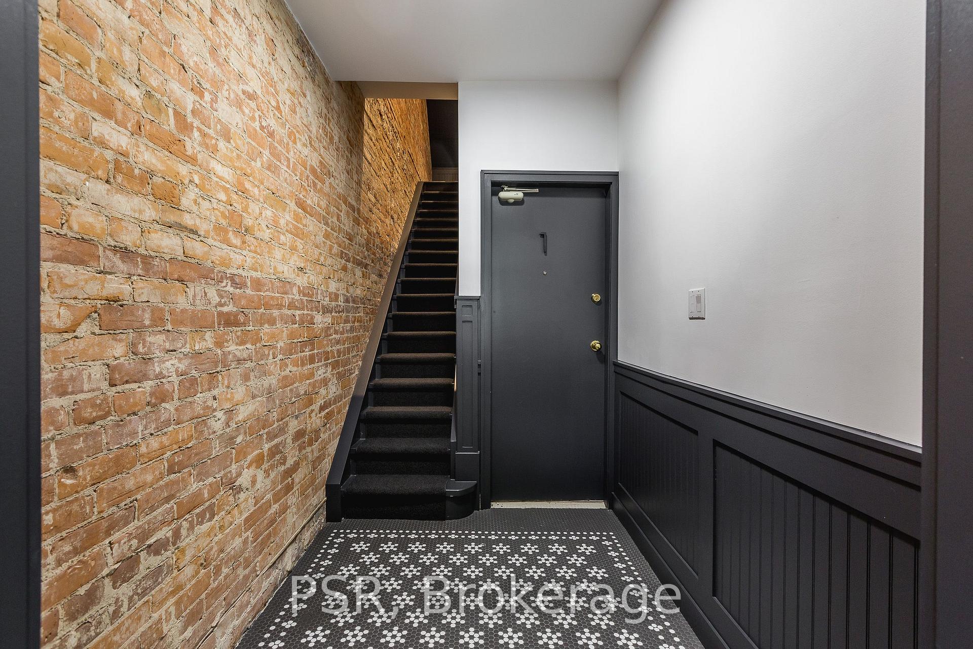 Photo 16 of Unit 3, 264 Dovercourt Road, Toronto, Little Portugal — HOMEH