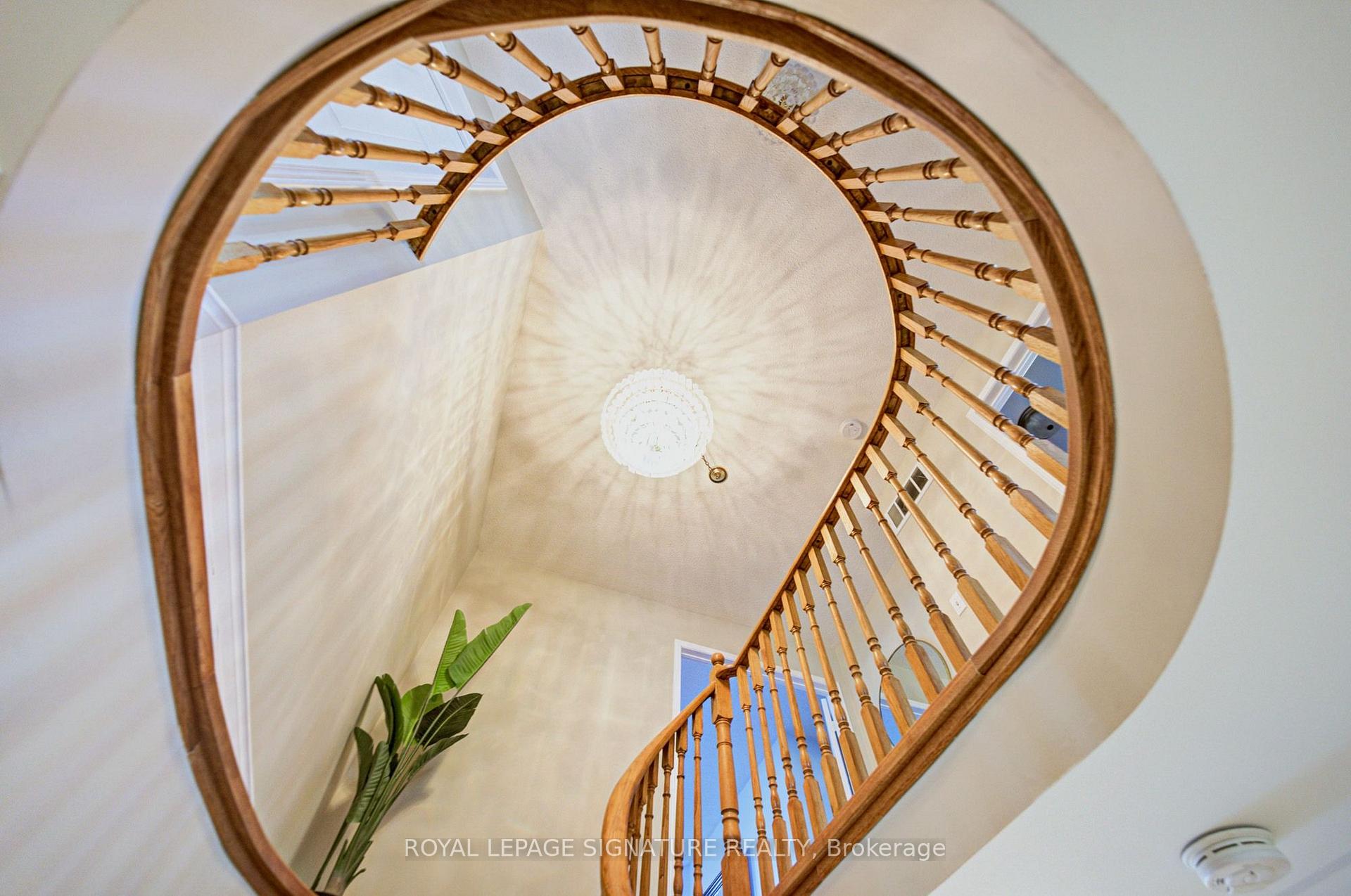 Photo 22 of 1180 Oriole Crescent, Innisfil, Alcona — HOMEH