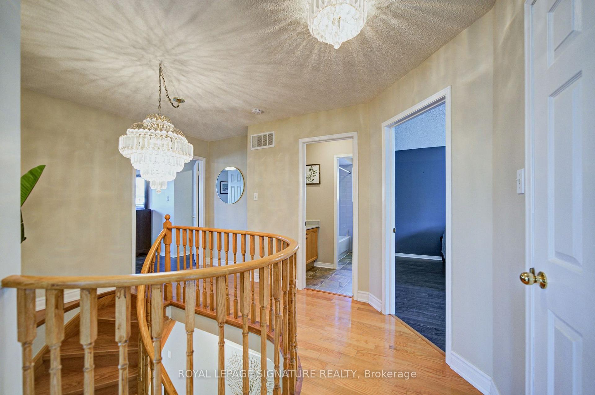 Photo 23 of 1180 Oriole Crescent, Innisfil, Alcona — HOMEH