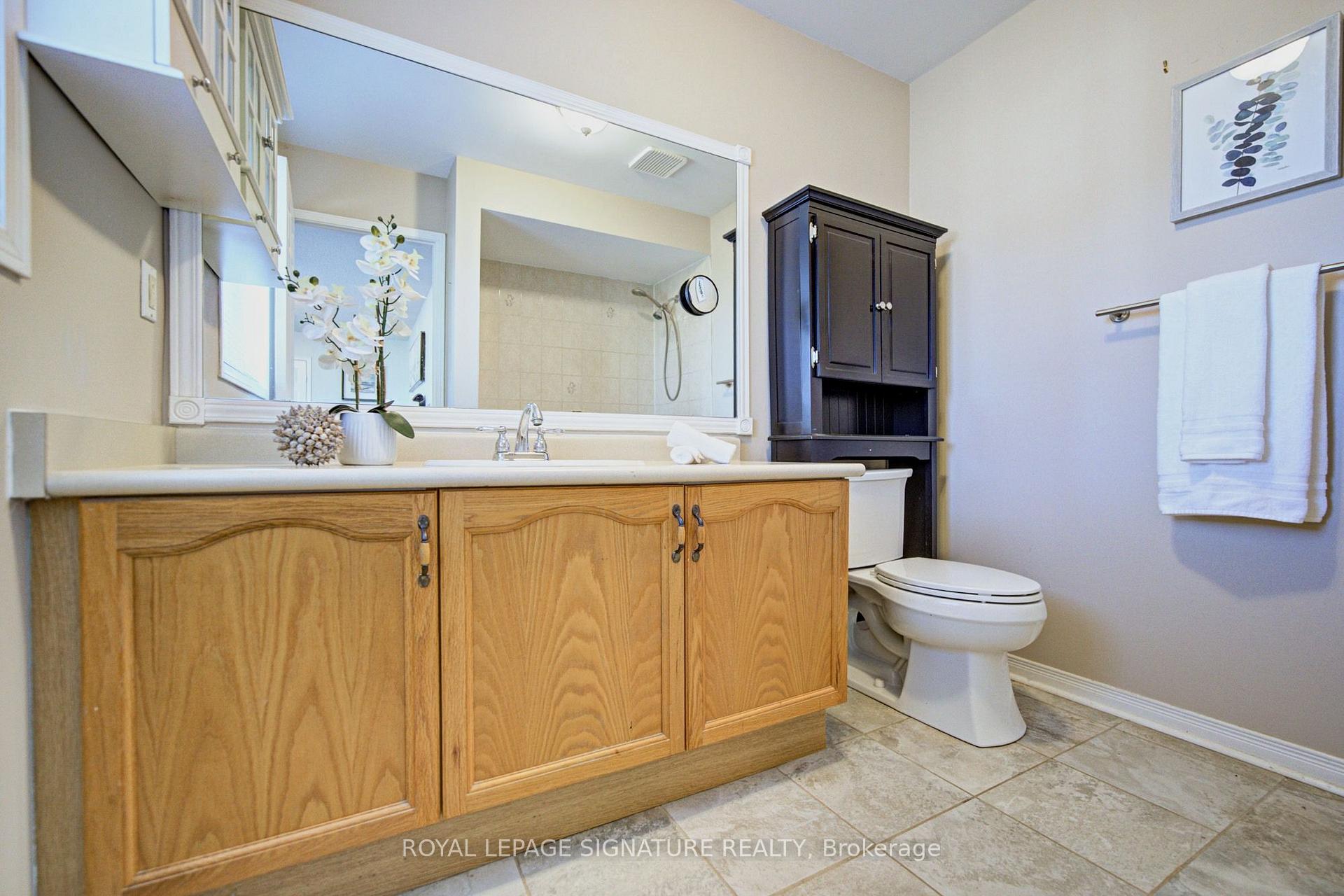 Photo 27 of 1180 Oriole Crescent, Innisfil, Alcona — HOMEH