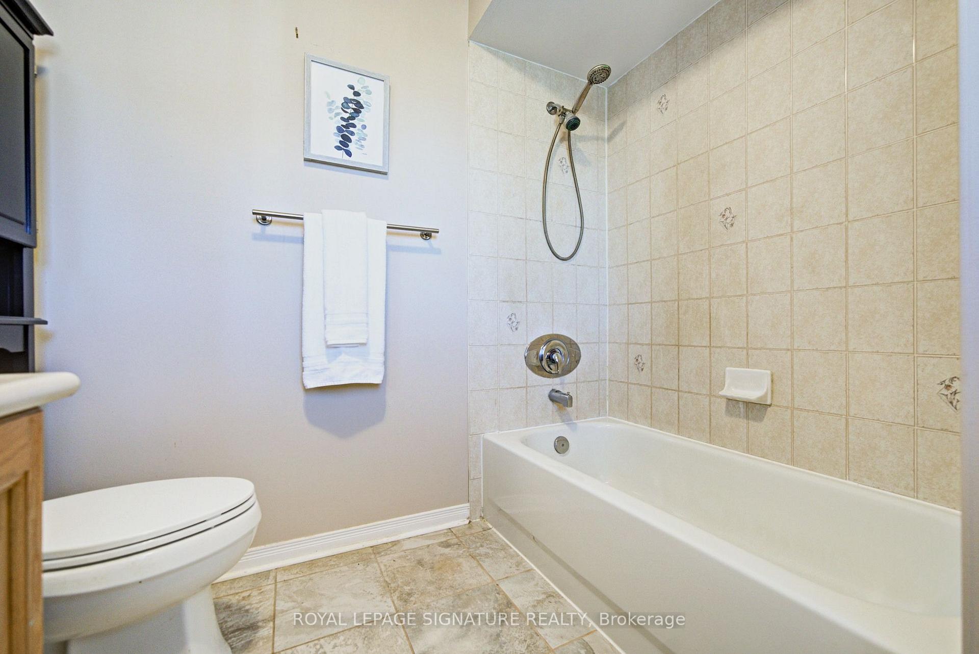 Photo 28 of 1180 Oriole Crescent, Innisfil, Alcona — HOMEH