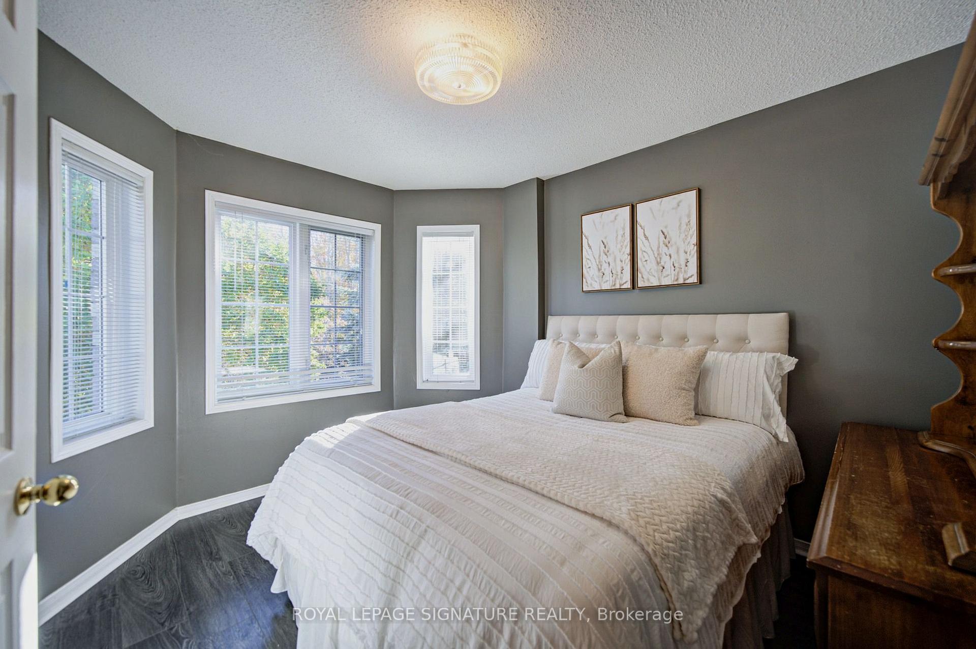 Photo 29 of 1180 Oriole Crescent, Innisfil, Alcona — HOMEH
