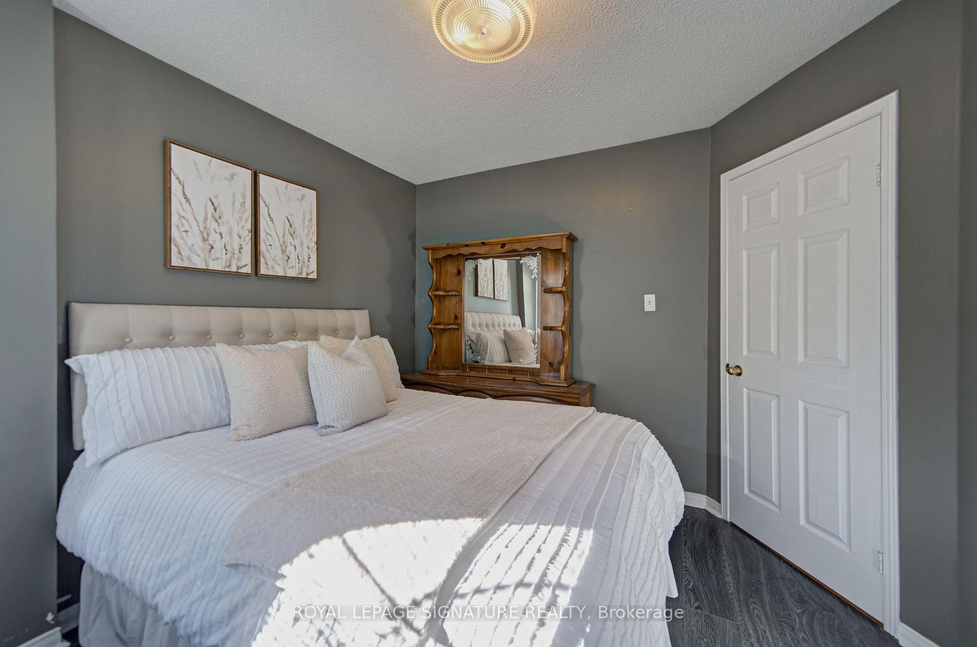 Photo 30 of 1180 Oriole Crescent, Innisfil, Alcona — HOMEH