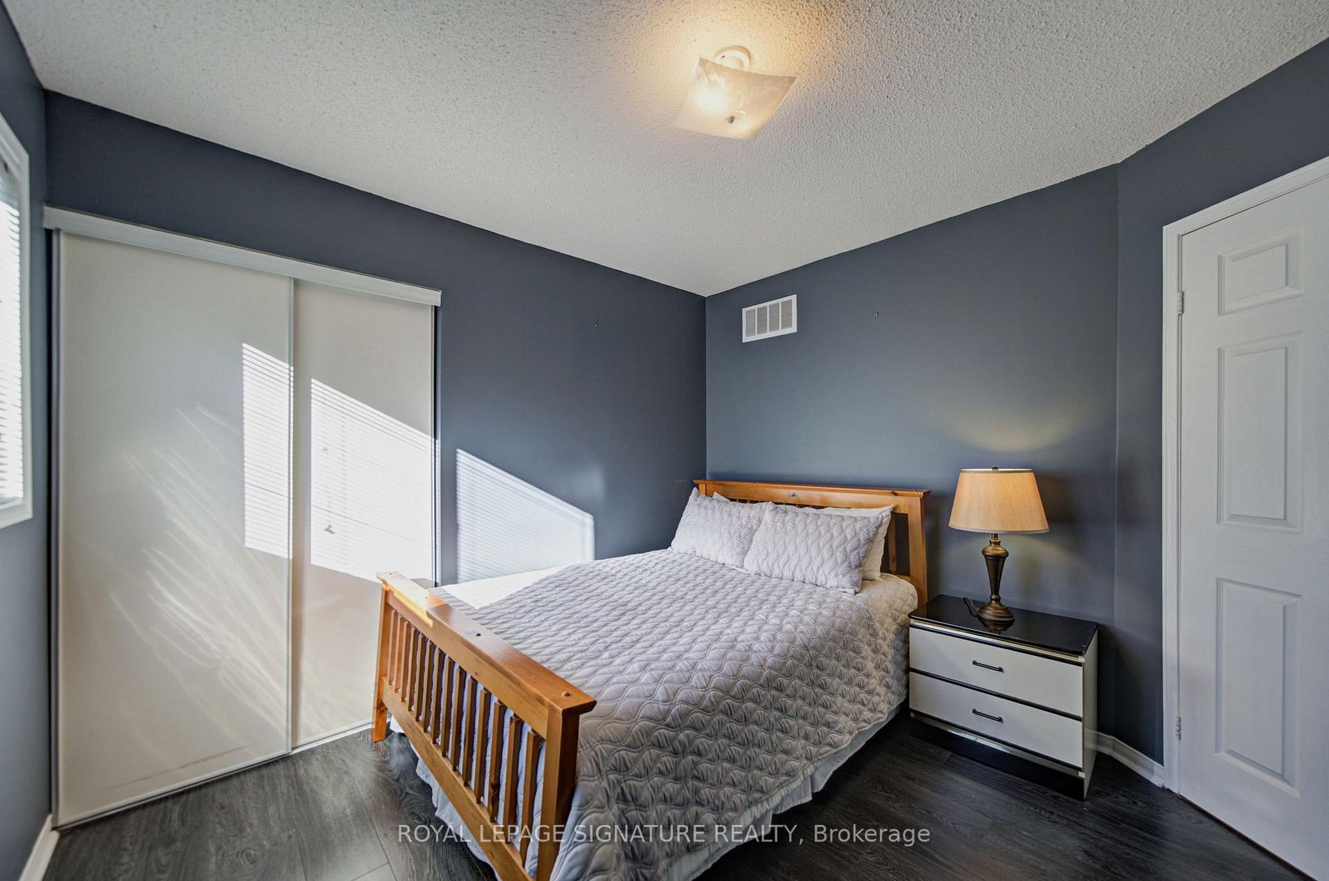 Photo 31 of 1180 Oriole Crescent, Innisfil, Alcona — HOMEH