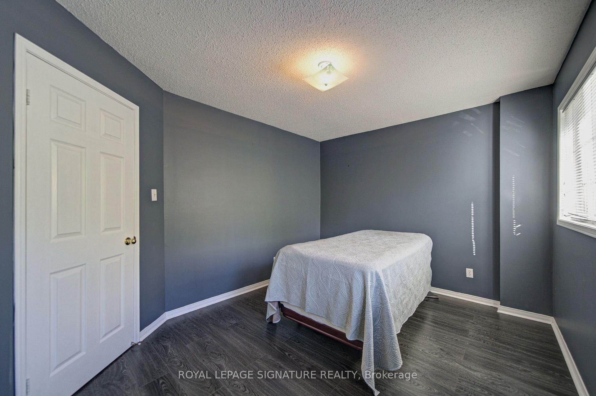 Photo 33 of 1180 Oriole Crescent, Innisfil, Alcona — HOMEH
