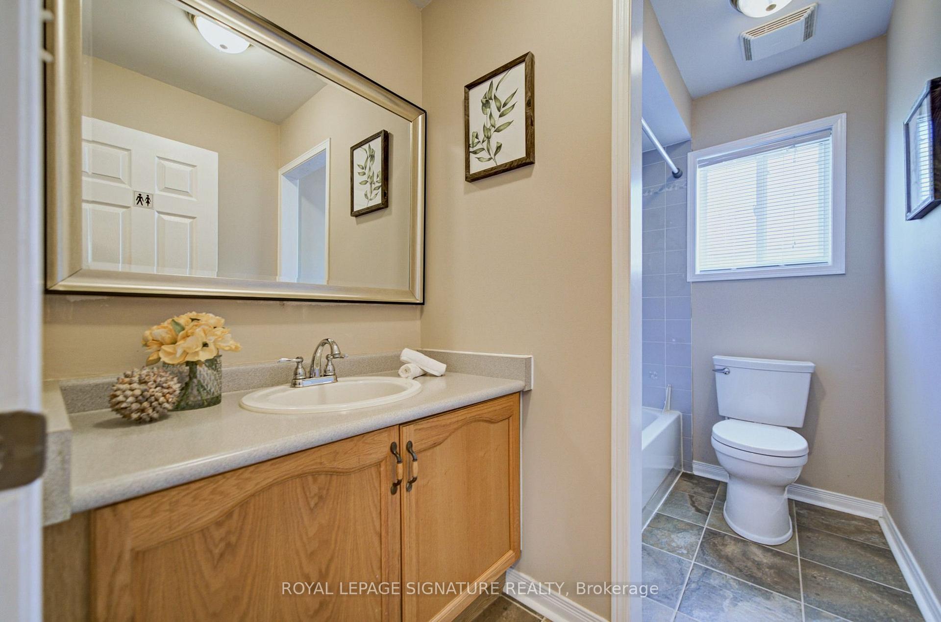Photo 35 of 1180 Oriole Crescent, Innisfil, Alcona — HOMEH