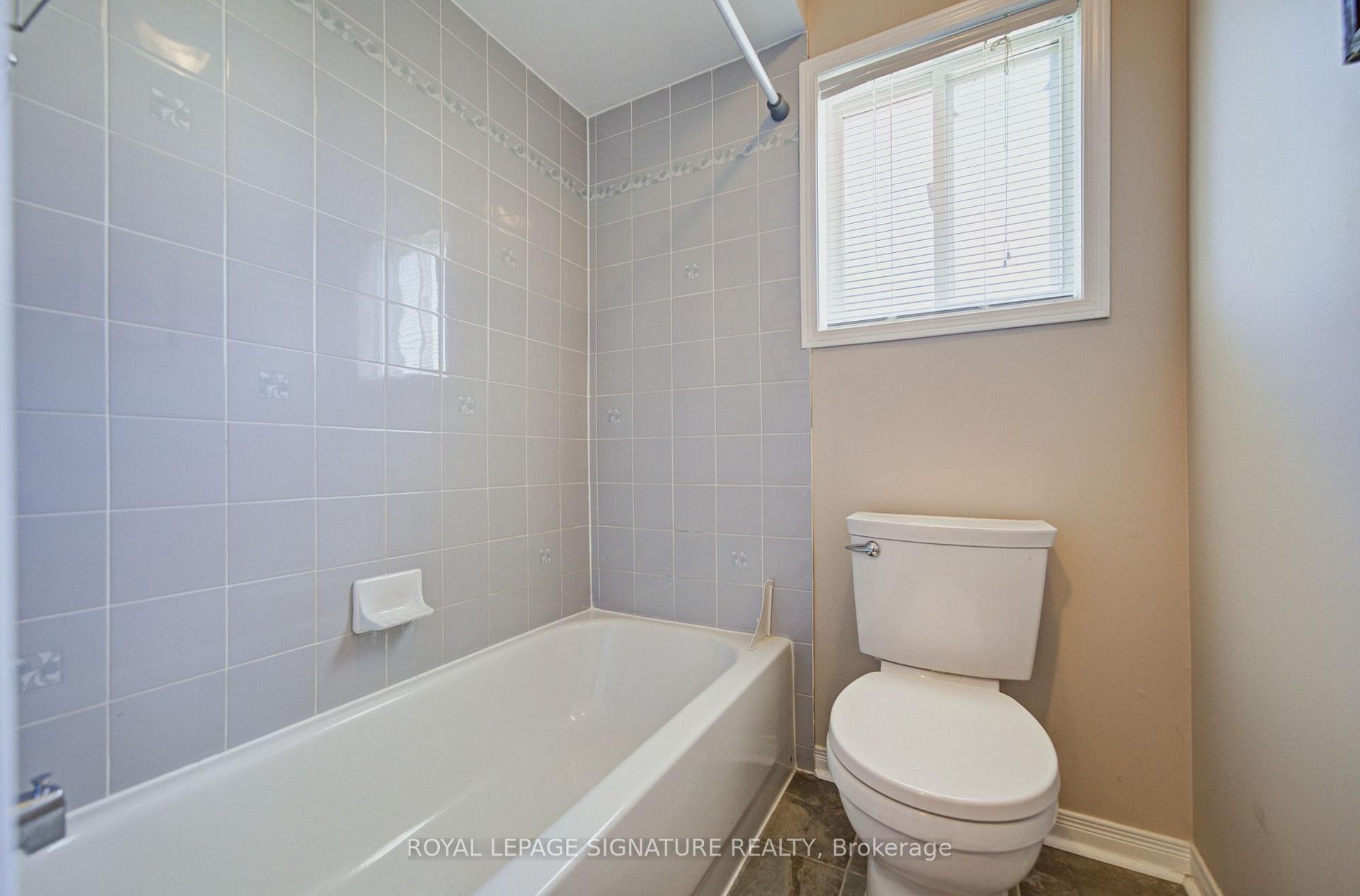 Photo 36 of 1180 Oriole Crescent, Innisfil, Alcona — HOMEH