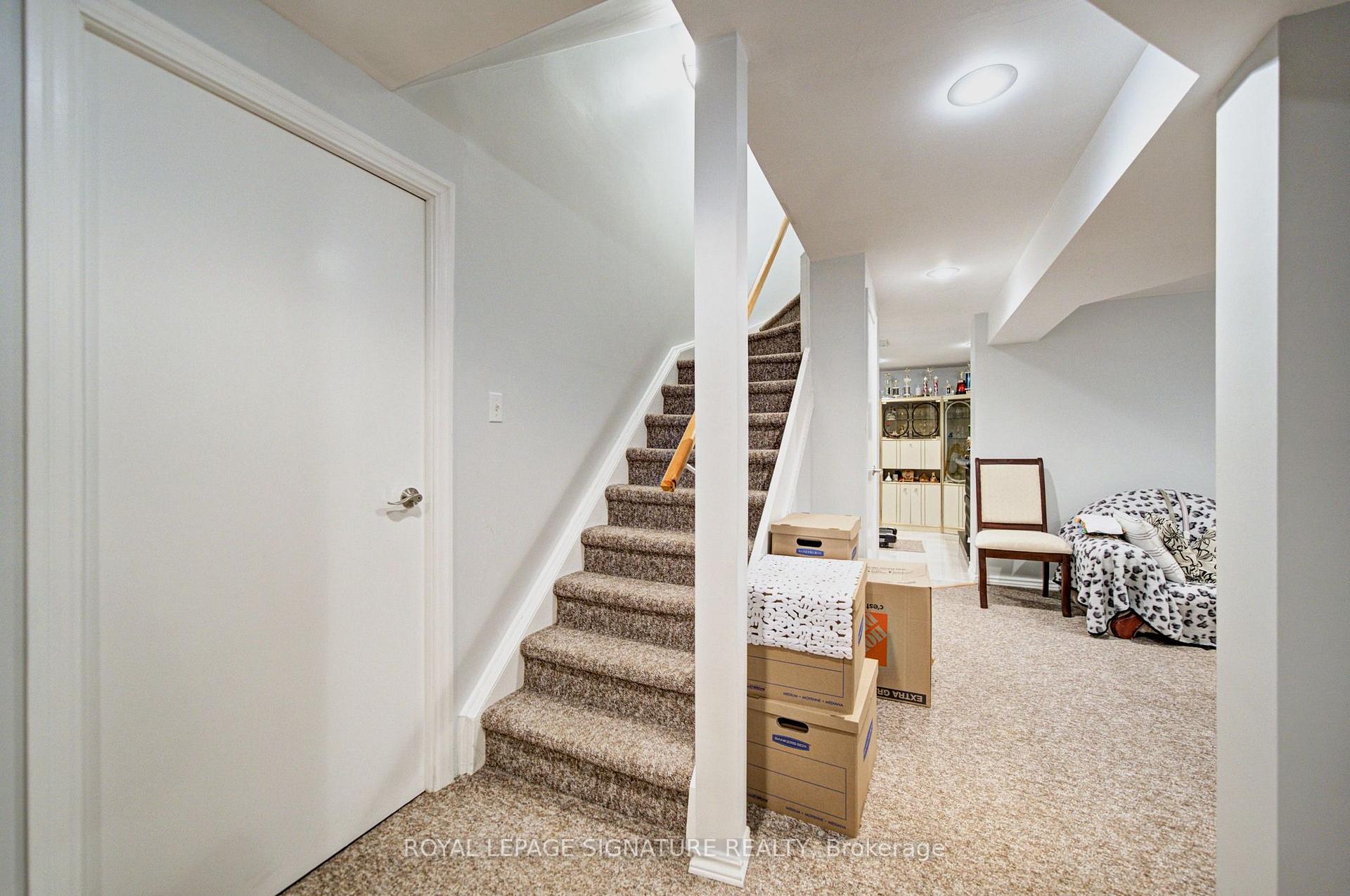 Photo 37 of 1180 Oriole Crescent, Innisfil, Alcona — HOMEH