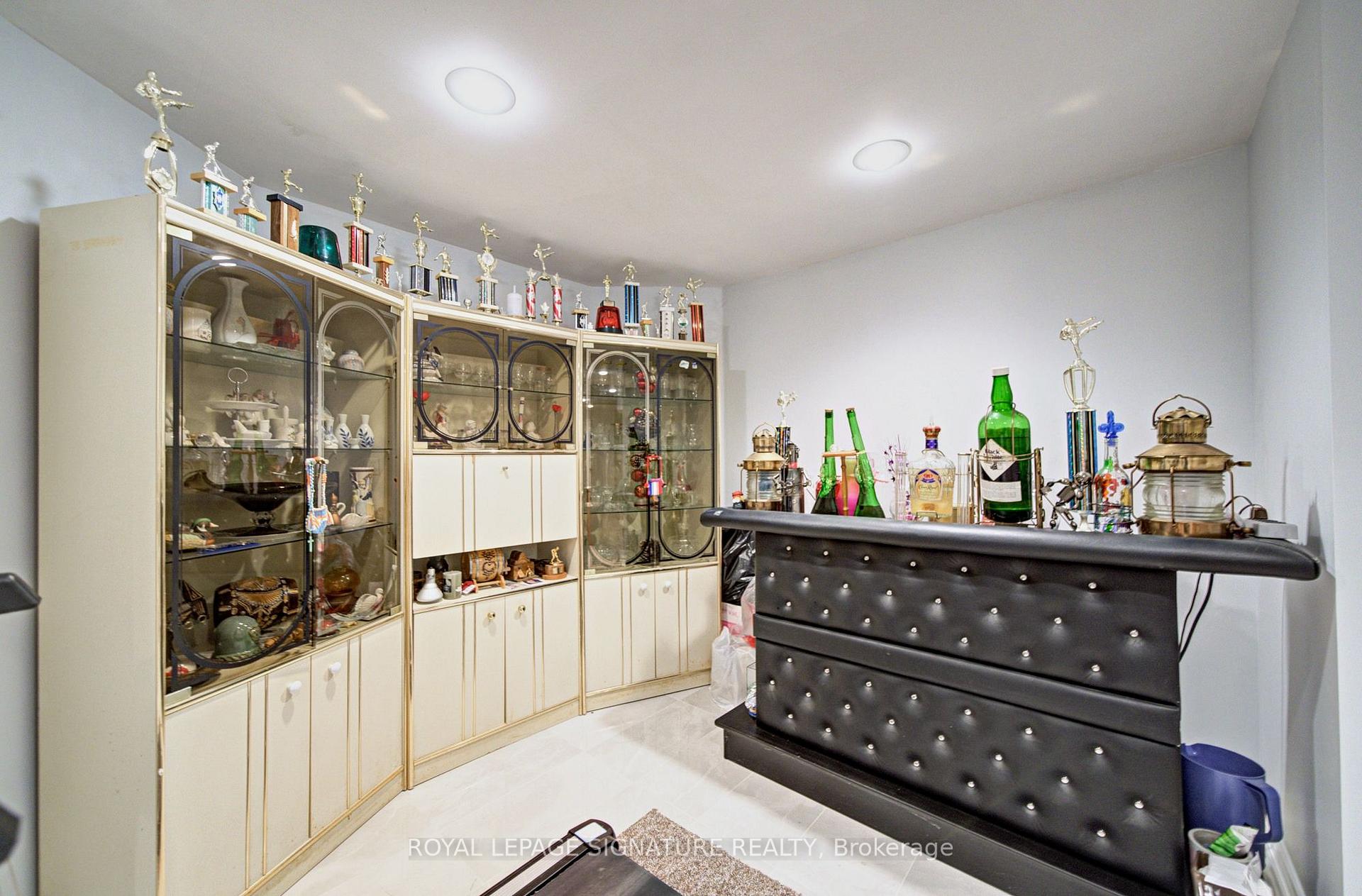 Photo 39 of 1180 Oriole Crescent, Innisfil, Alcona — HOMEH