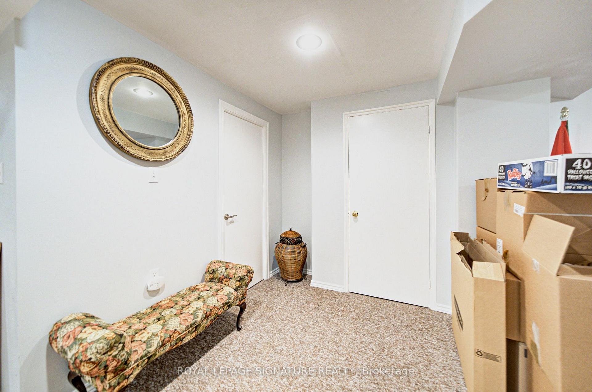 Photo 41 of 1180 Oriole Crescent, Innisfil, Alcona — HOMEH