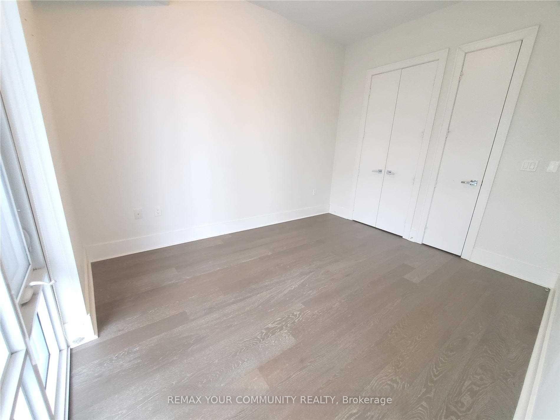 Photo 12 of Unit 918, 29 Queens Quay E, Toronto, Waterfront Communities — HOMEH