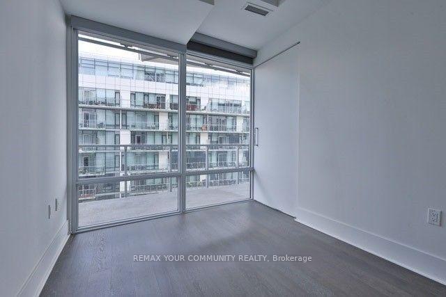 Photo 14 of Unit 918, 29 Queens Quay E, Toronto, Waterfront Communities — HOMEH