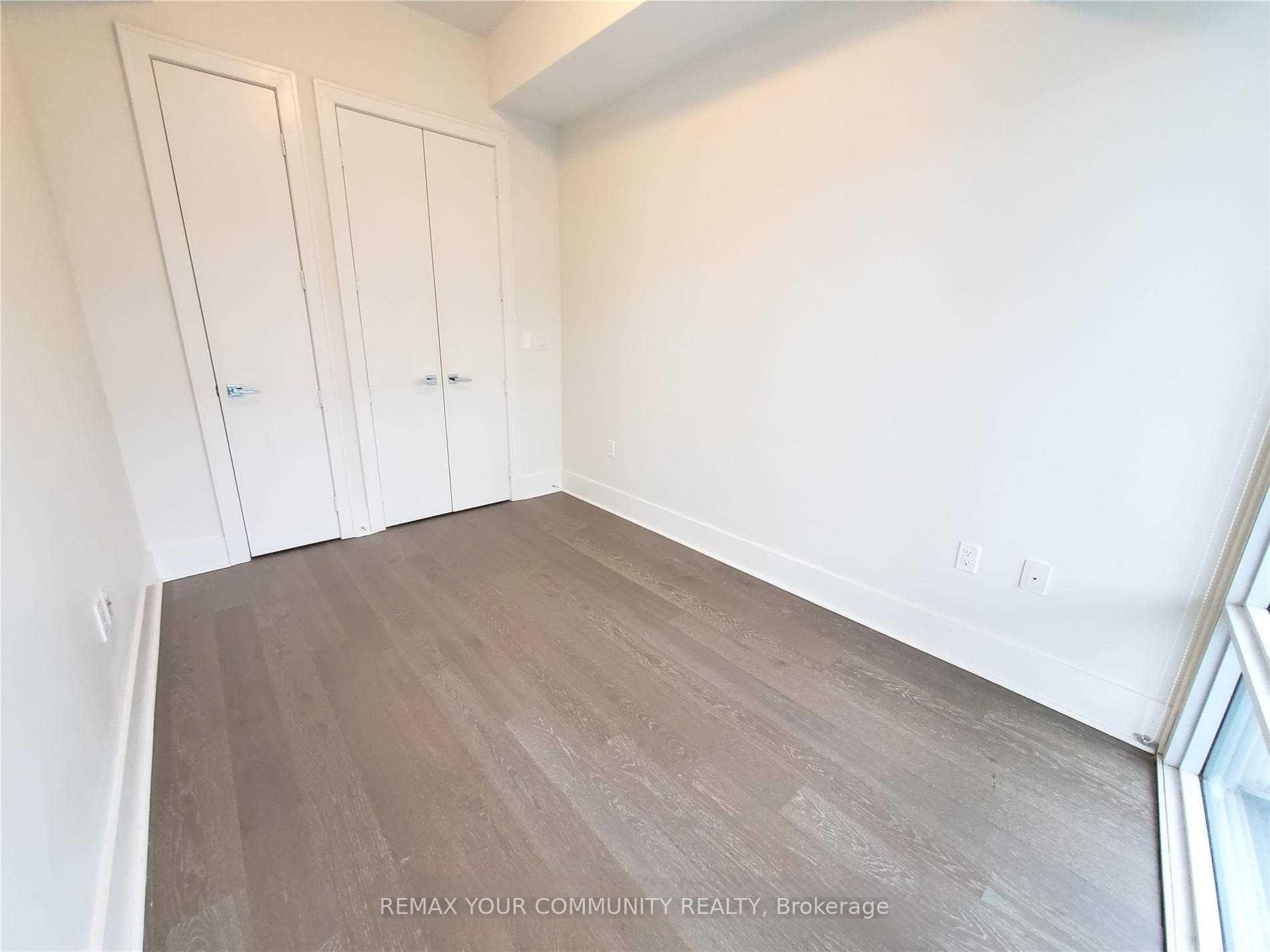 Photo 15 of Unit 918, 29 Queens Quay E, Toronto, Waterfront Communities — HOMEH