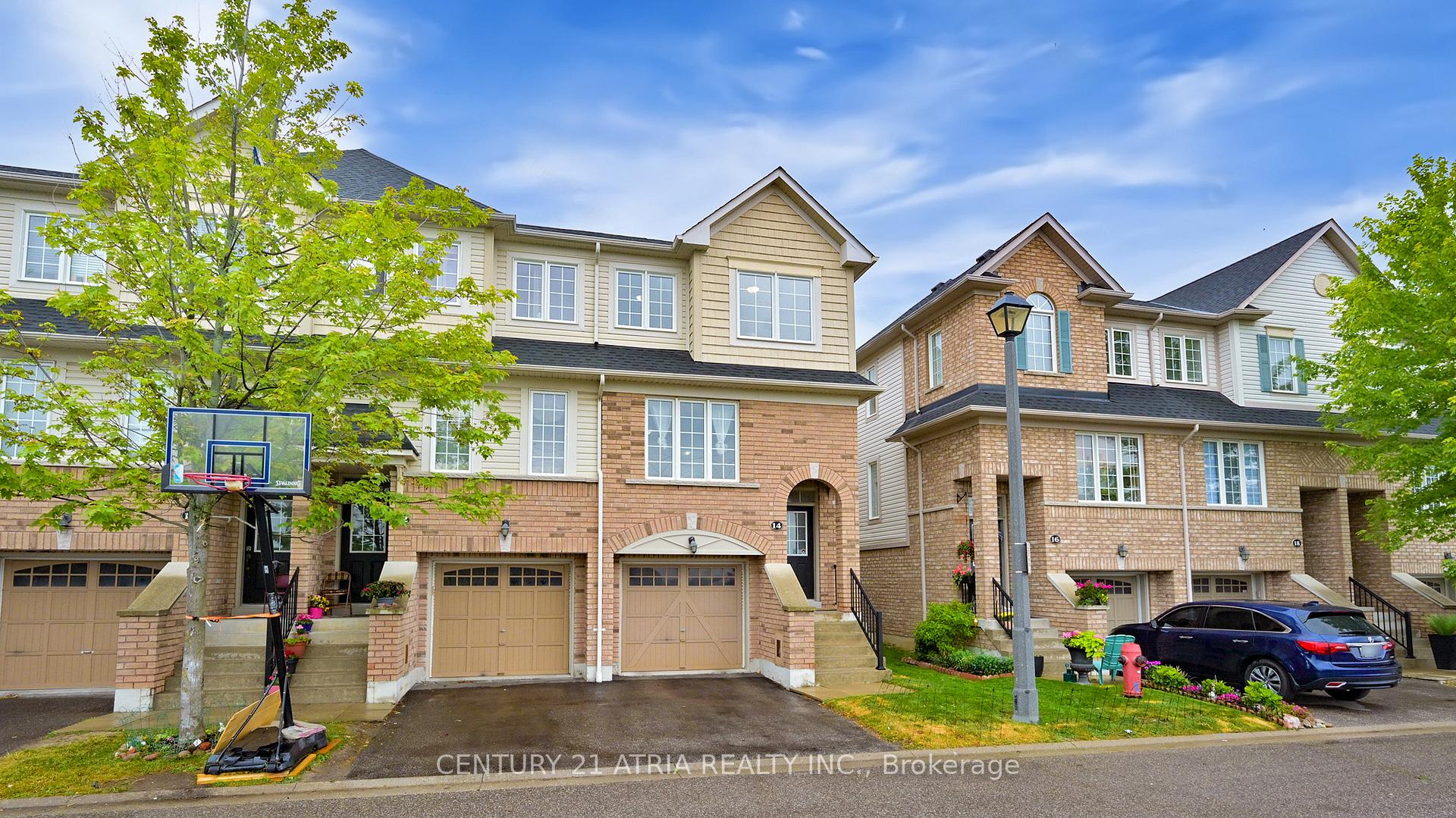 Photo of Unit 63, 14 Lavan Lane