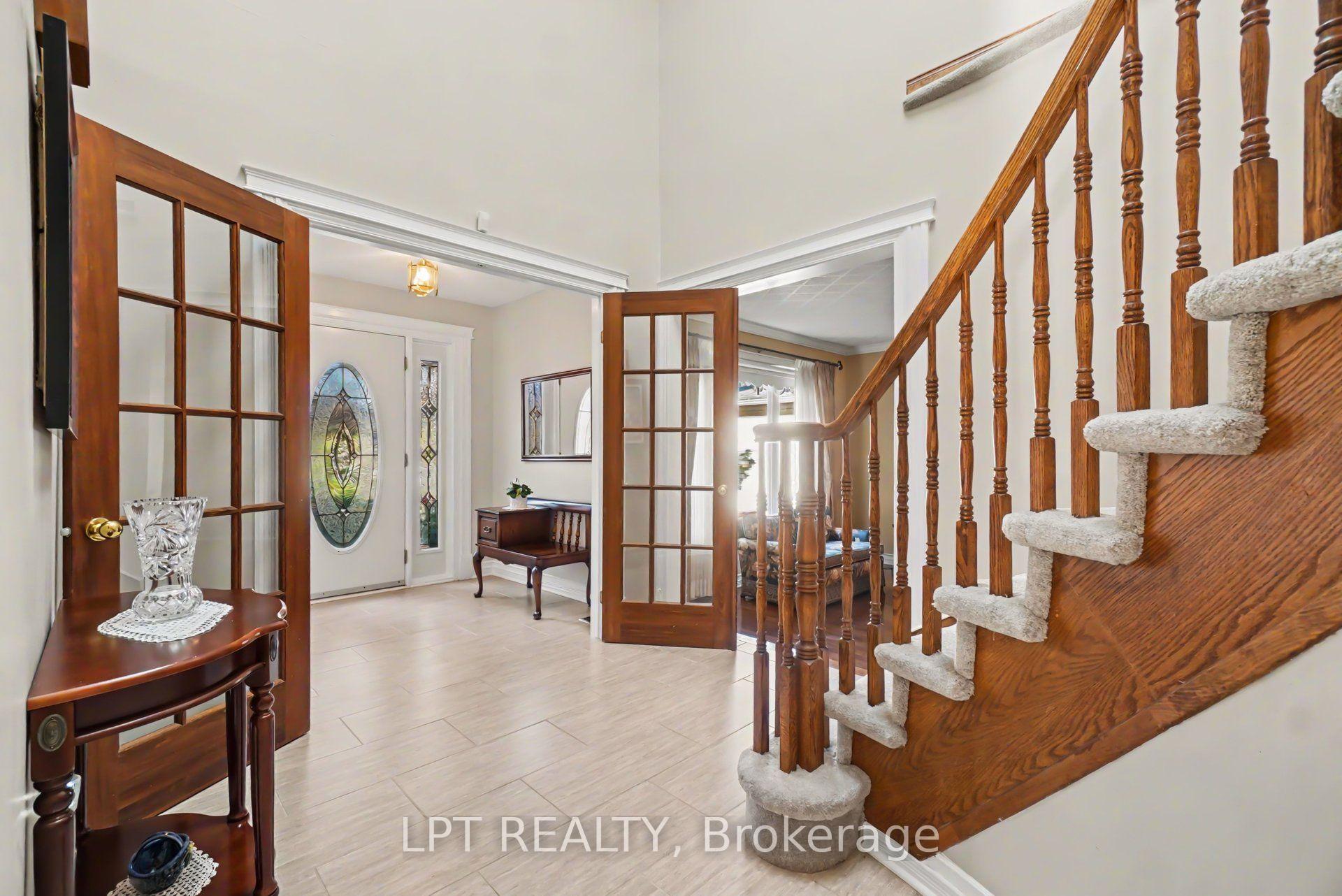 Photo 6 of 24 Belleview Drive, Ottawa, Kanata - Katimavik — HOMEH