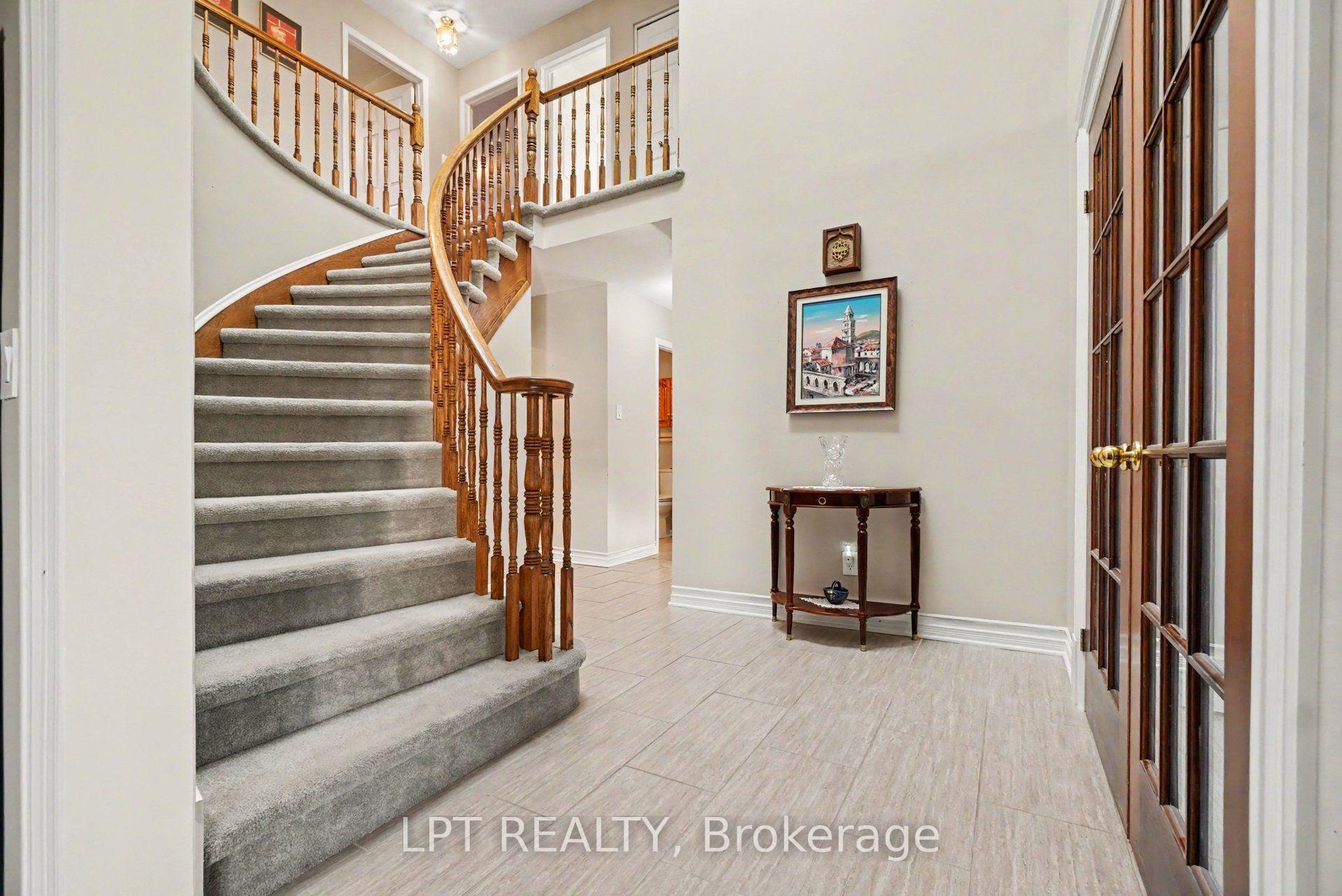 Photo 7 of 24 Belleview Drive, Ottawa, Kanata - Katimavik — HOMEH
