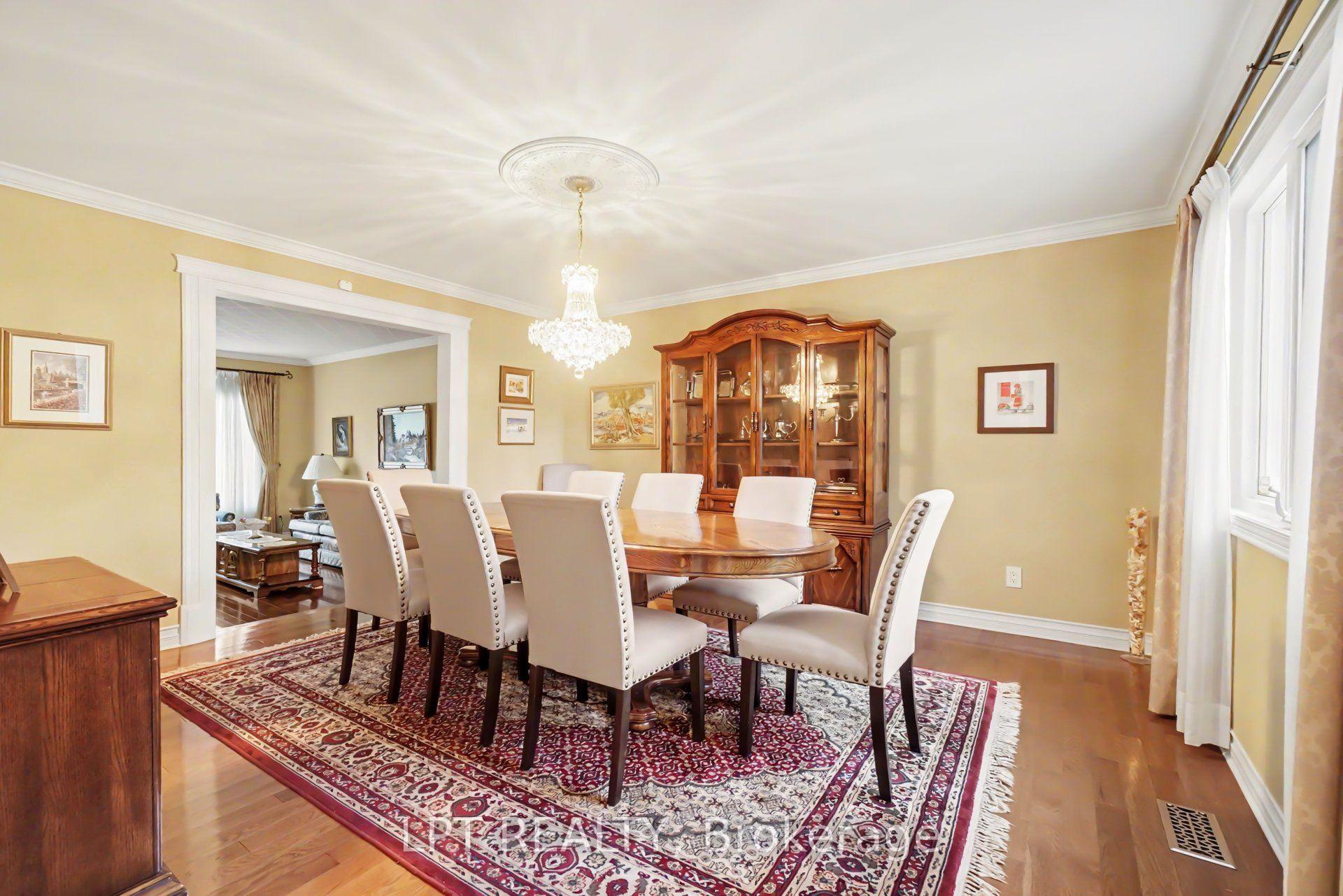 Photo 10 of 24 Belleview Drive, Ottawa, Kanata - Katimavik — HOMEH