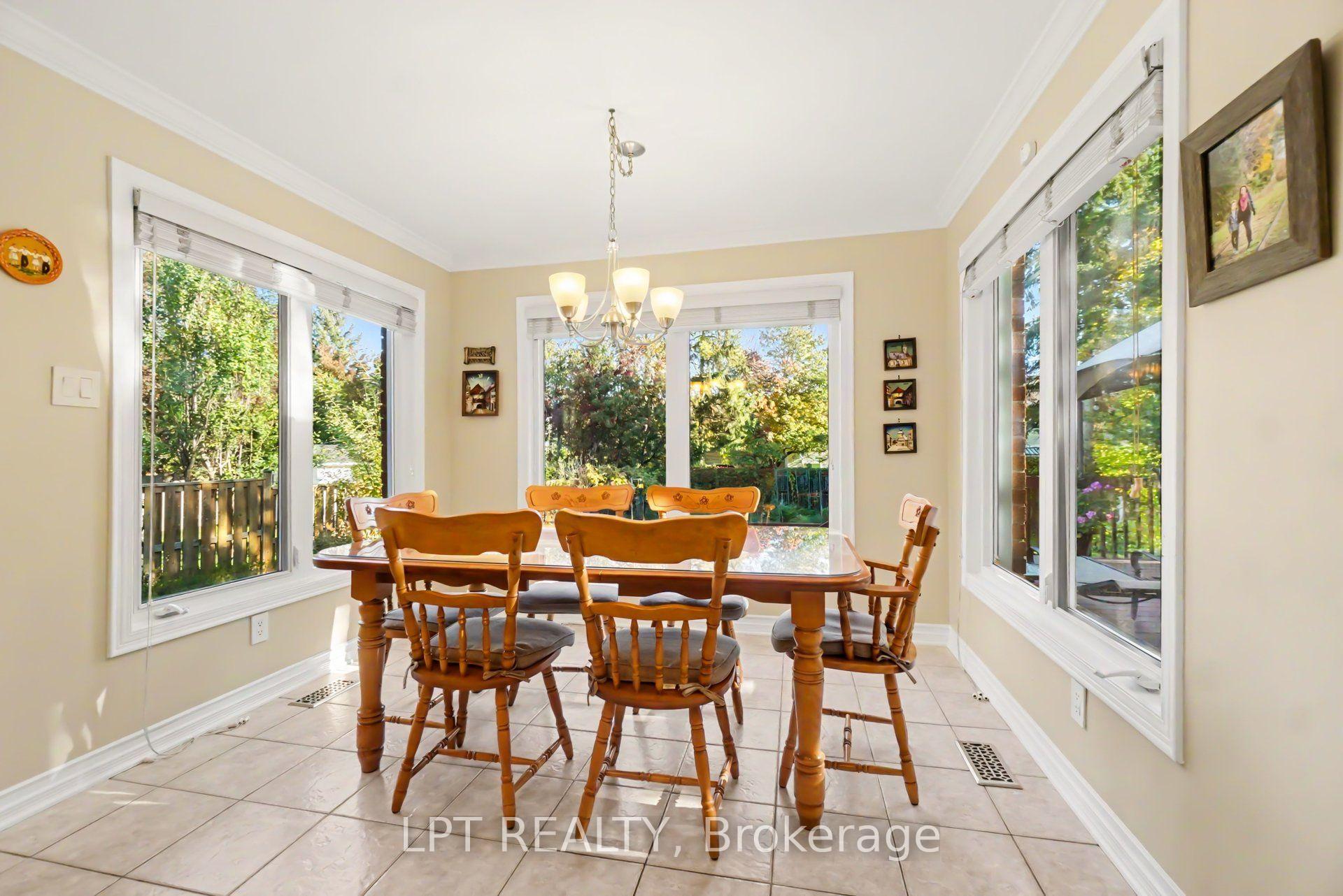 Photo 13 of 24 Belleview Drive, Ottawa, Kanata - Katimavik — HOMEH