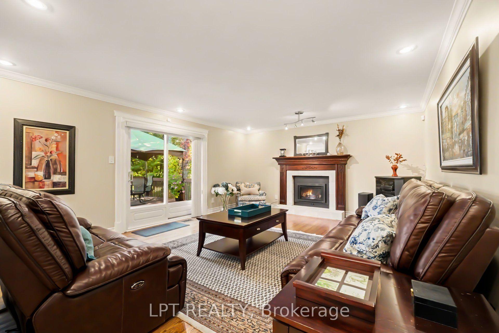 Photo 15 of 24 Belleview Drive, Ottawa, Kanata - Katimavik — HOMEH