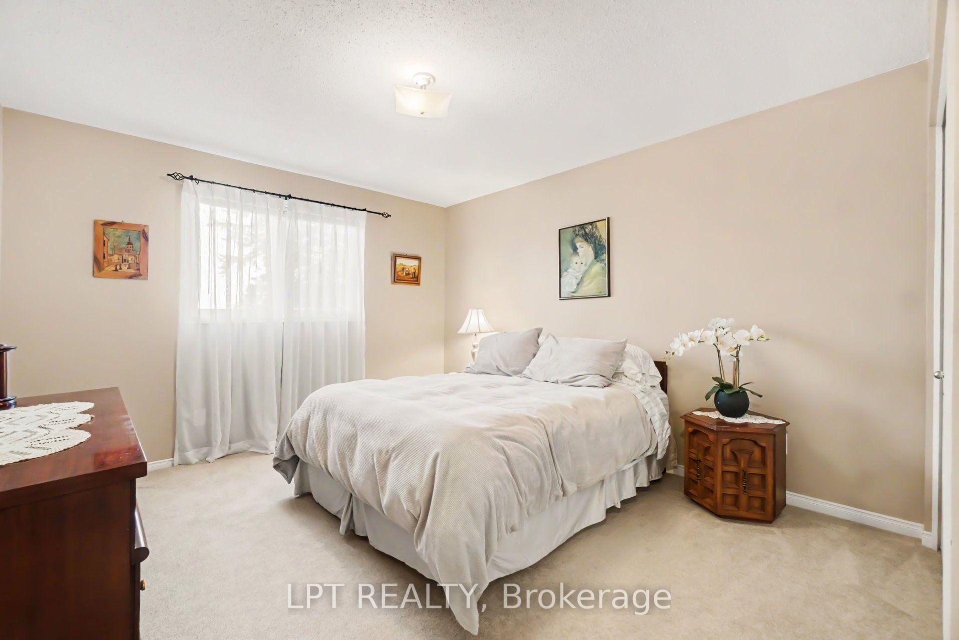 Photo 27 of 24 Belleview Drive, Ottawa, Kanata - Katimavik — HOMEH