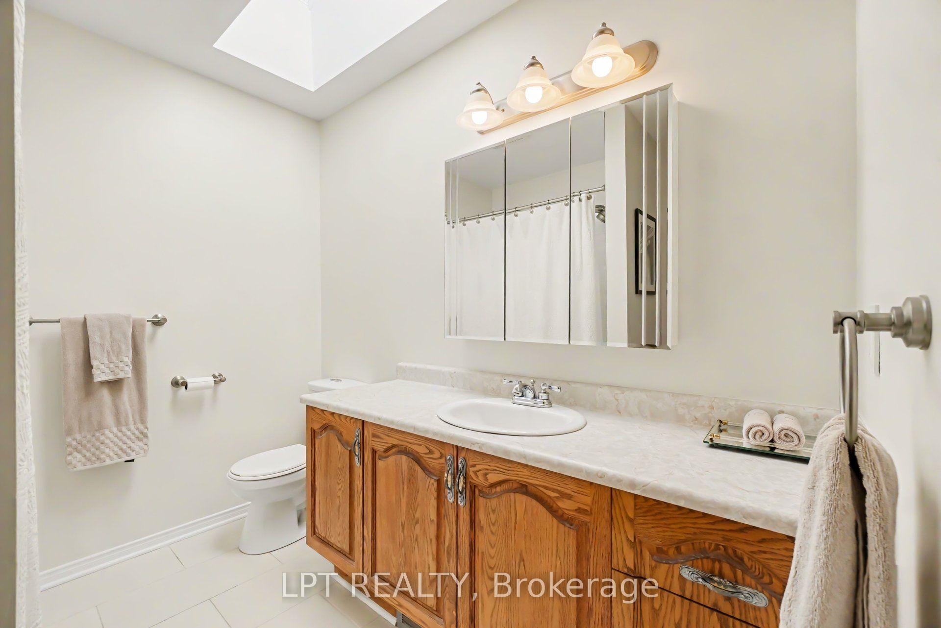 Photo 29 of 24 Belleview Drive, Ottawa, Kanata - Katimavik — HOMEH