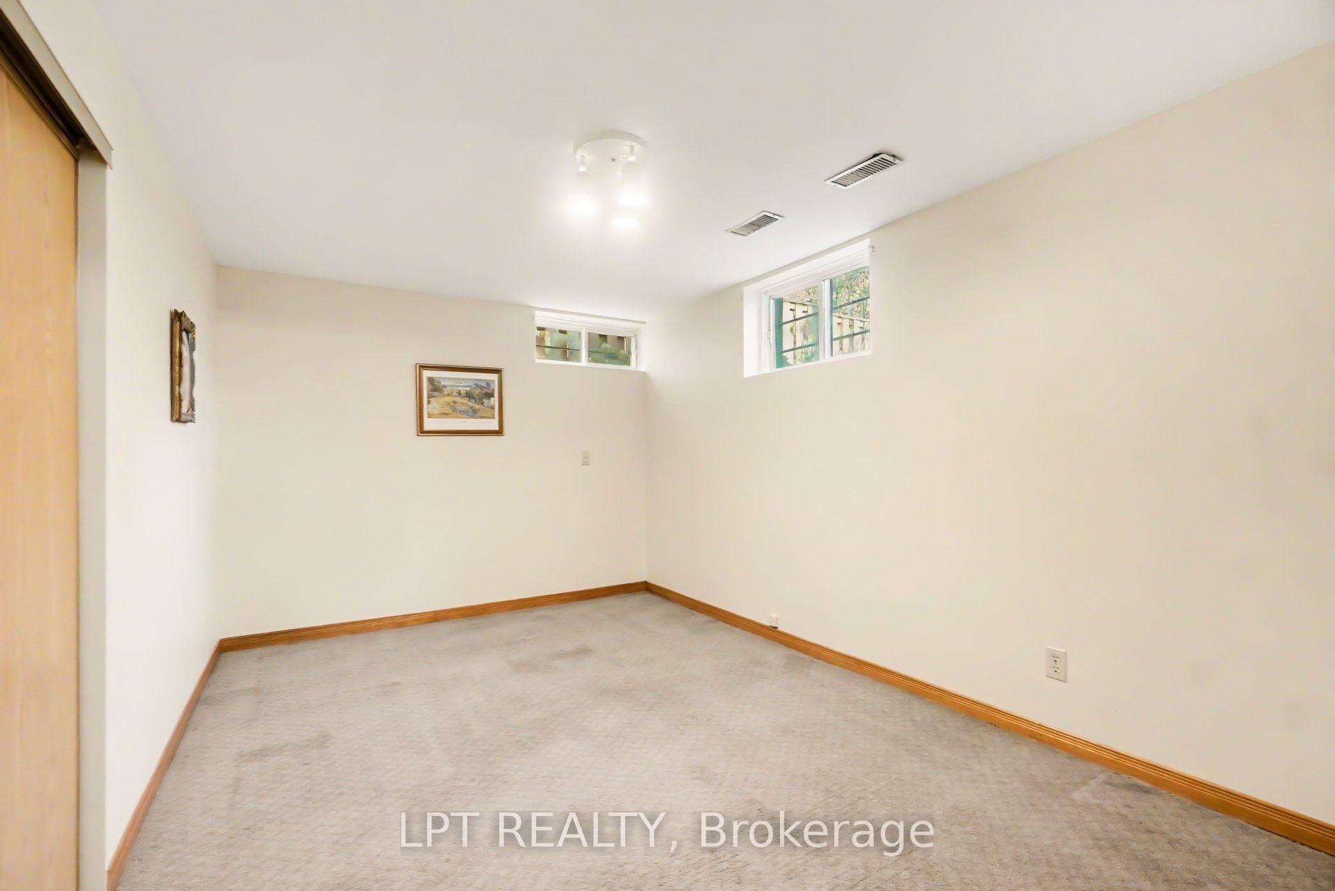 Photo 30 of 24 Belleview Drive, Ottawa, Kanata - Katimavik — HOMEH