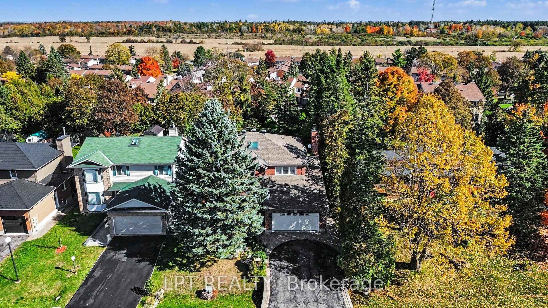 Photo 39 of 24 Belleview Drive, Ottawa, Kanata - Katimavik — HOMEH