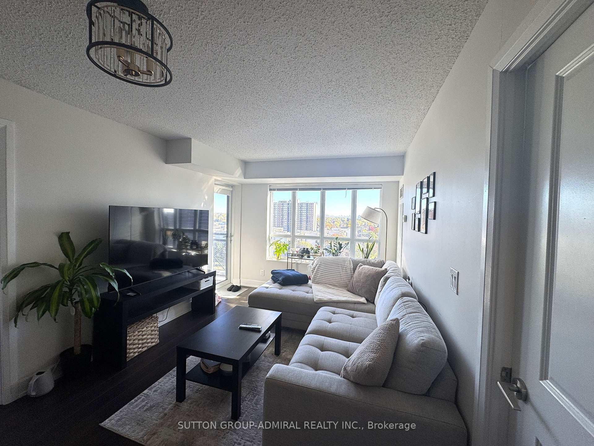 Photo 16 of Unit 1026, 2 Eva Road E, Etobicoke, Etobicoke West Mall — HOMEH