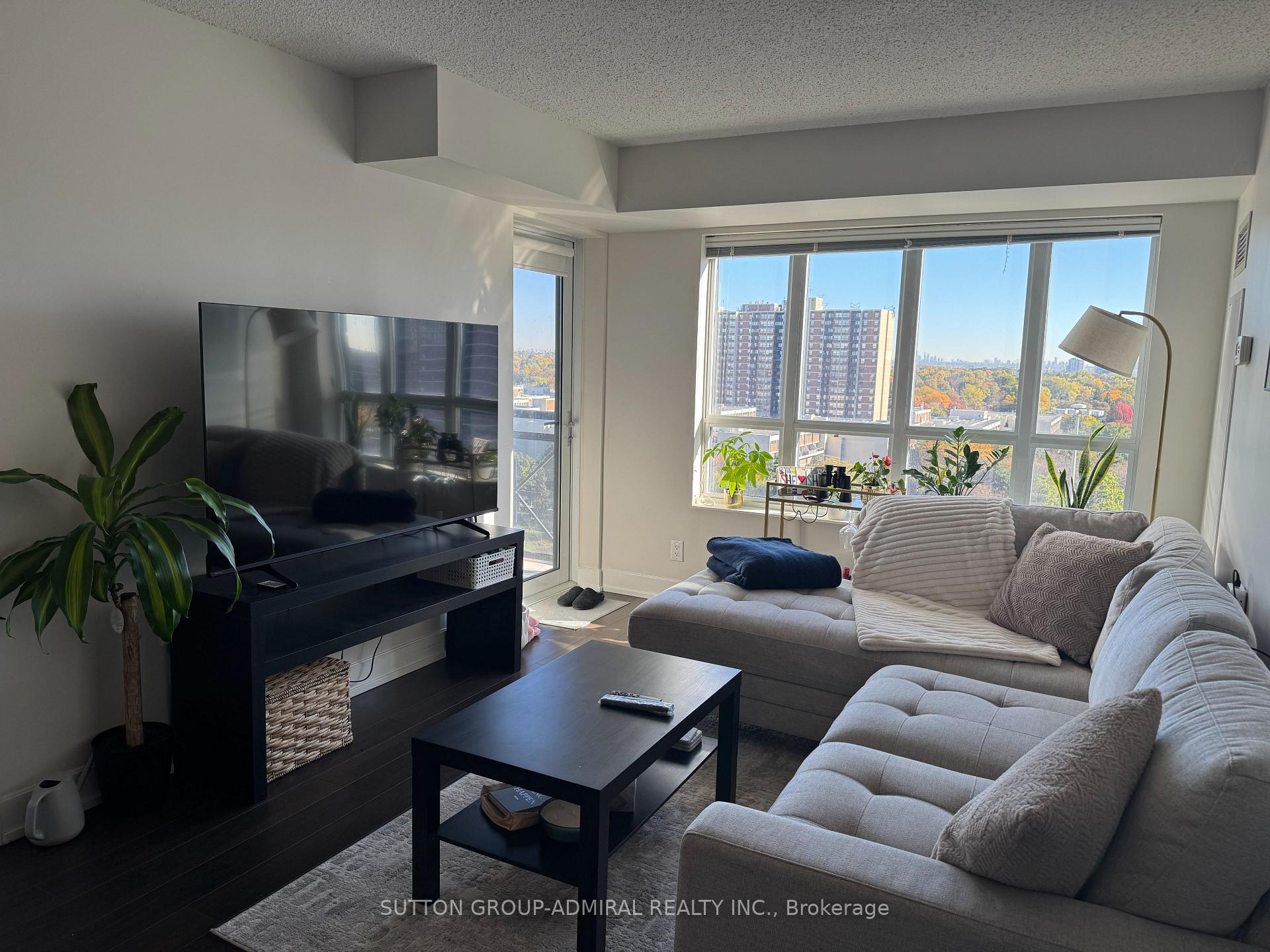 Photo 17 of Unit 1026, 2 Eva Road E, Etobicoke, Etobicoke West Mall — HOMEH