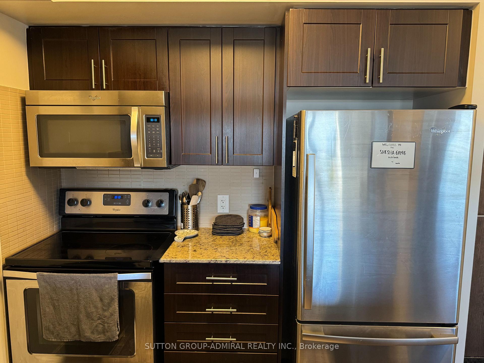 Photo 26 of Unit 1026, 2 Eva Road E, Etobicoke, Etobicoke West Mall — HOMEH