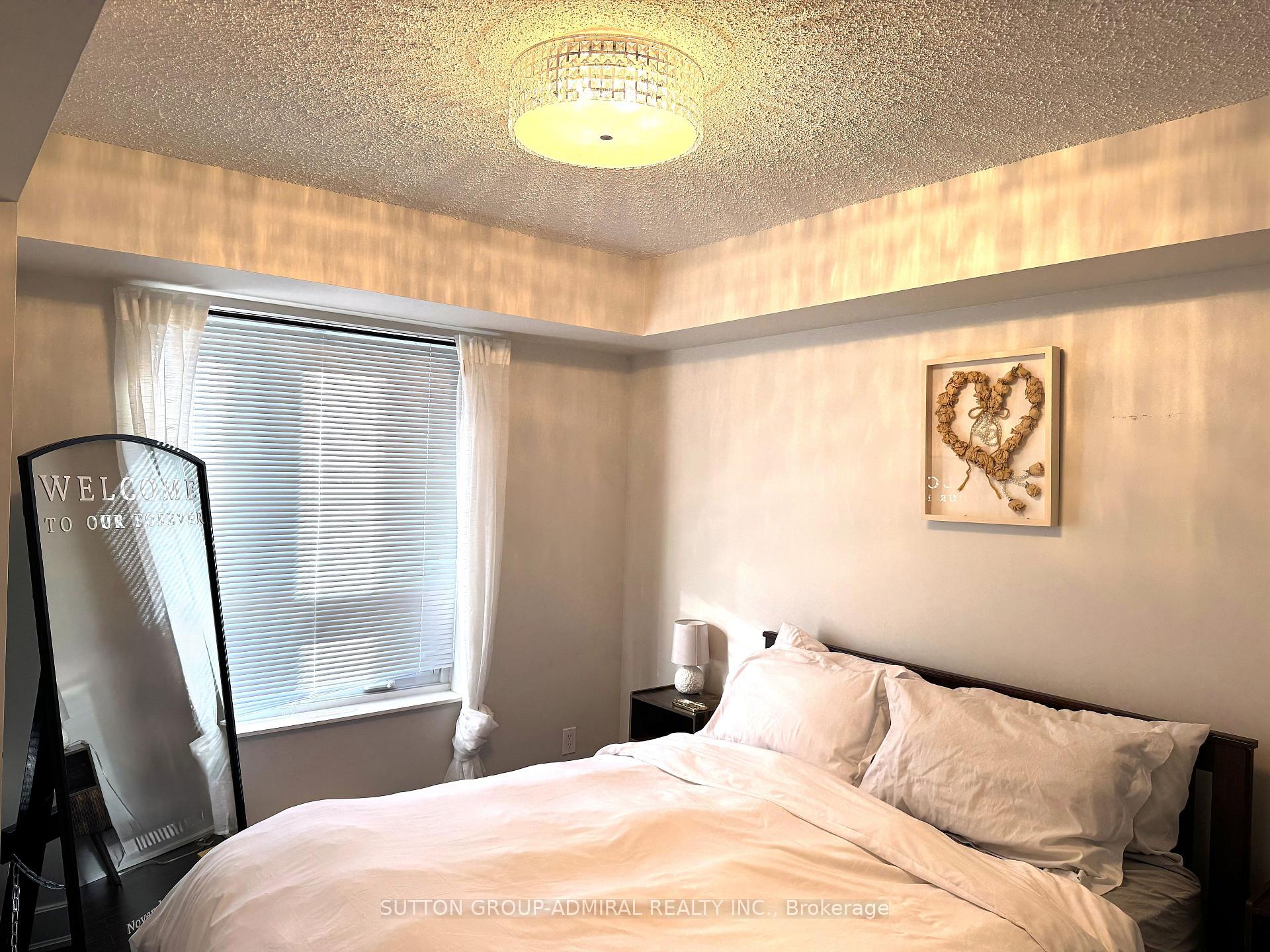 Photo 29 of Unit 1026, 2 Eva Road E, Etobicoke, Etobicoke West Mall — HOMEH